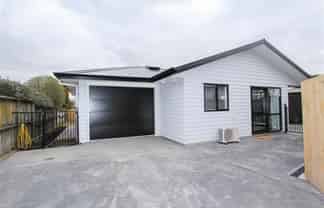 411A Peachgrove Road, Fairfield