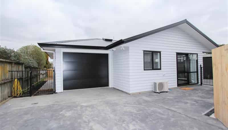 411A Peachgrove Road, Fairfield