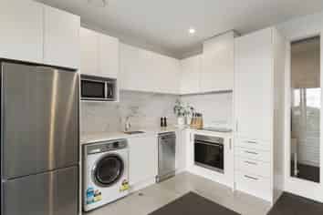 313/1a Soljak Place, Mount Albert