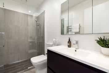 313/1a Soljak Place, Mount Albert