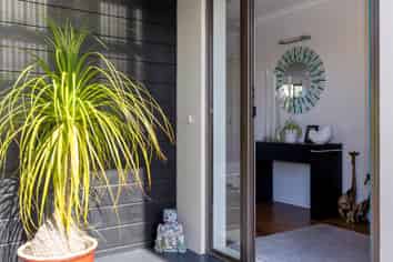 87 Lisland Drive, Kinloch
