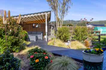 87 Lisland Drive, Kinloch