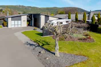 87 Lisland Drive, Kinloch