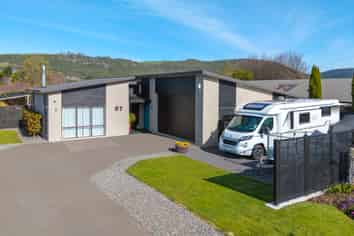 87 Lisland Drive, Kinloch