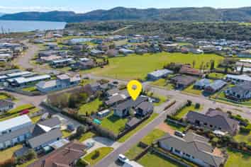 87 Lisland Drive, Kinloch