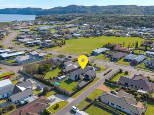 87 Lisland Drive, Kinloch