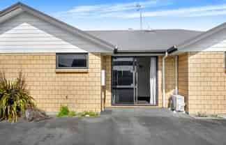 2/53 Primrose Street, Frankton