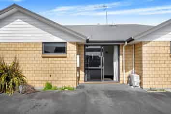2/53 Primrose Street, Frankton