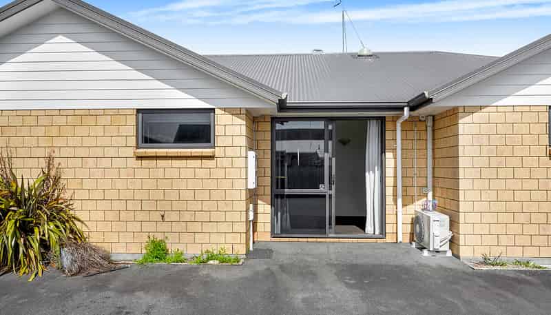 2/53 Primrose Street, Frankton