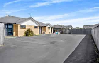 2/53 Primrose Street, Frankton