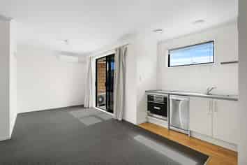 2/53 Primrose Street, Frankton