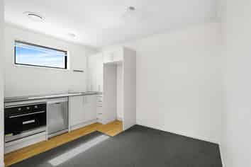 2/53 Primrose Street, Frankton