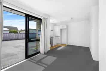 2/53 Primrose Street, Frankton