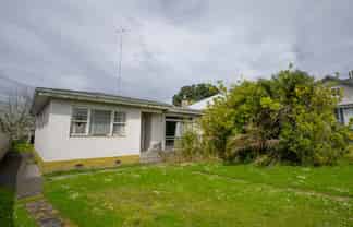 20 Cobden Street, Gisborne