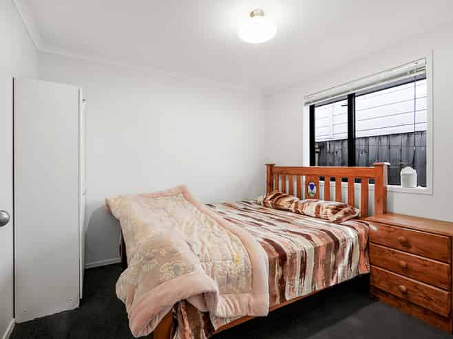 2/13 Lyon Street, Frankton