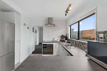 28A Fort Street, Cambridge