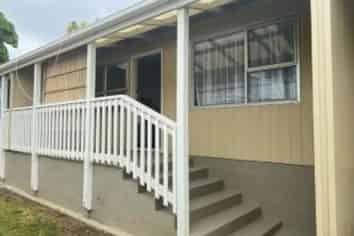 7/18 Aubrey Street, Regent