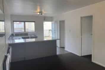 7/18 Aubrey Street, Regent