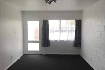 7/18 Aubrey Street, Regent