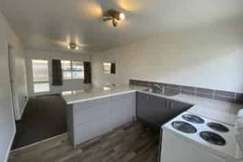 7/18 Aubrey Street, Regent