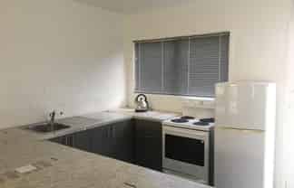 7/18 Aubrey Street, Regent