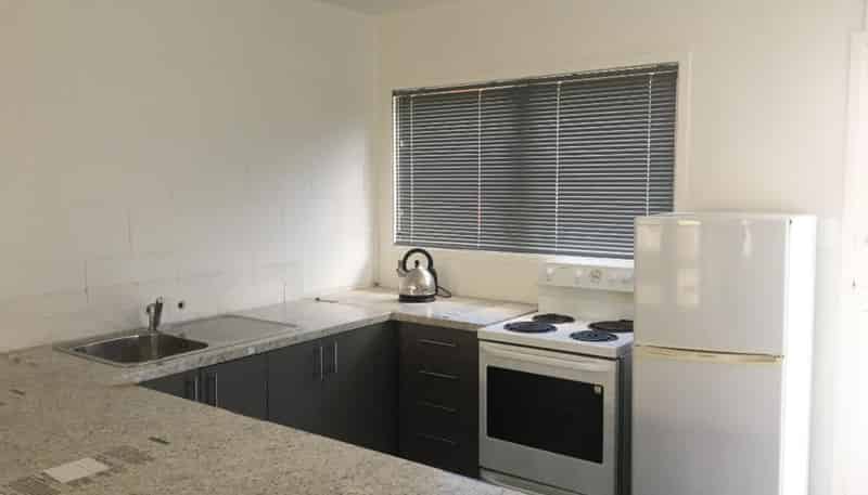 7/18 Aubrey Street, Regent