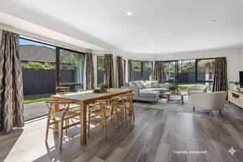 12 Riverview Road, Rangiora