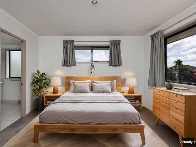 6 Kilountain Place, Kerikeri
