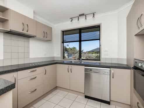 6 Kilountain Place, Kerikeri