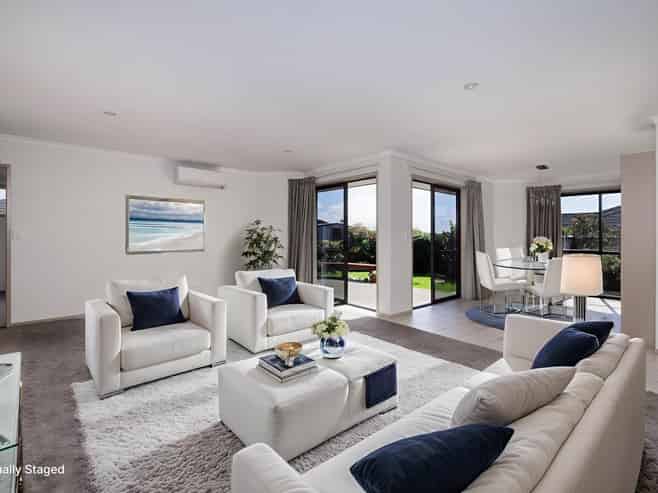 6 Kilountain Place, Kerikeri