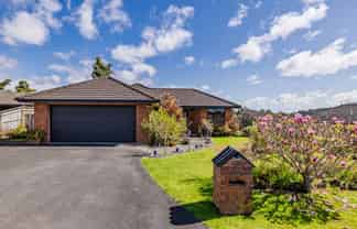 6 Kilountain Place, Kerikeri
