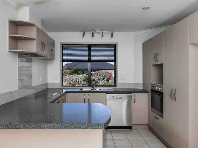 6 Kilountain Place, Kerikeri