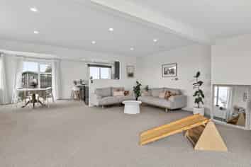 15 Mill Road, Ohaupo