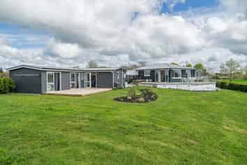 15 Mill Road, Ohaupo