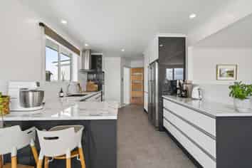 15 Mill Road, Ohaupo