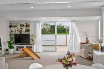 15 Mill Road, Ohaupo