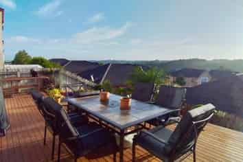 19/22 Northcross Drive, Albany