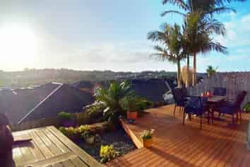 19/22 Northcross Drive, Albany