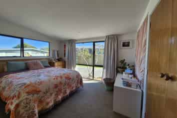28 Malta Crescent, South New Brighton