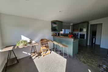 28 Malta Crescent, South New Brighton