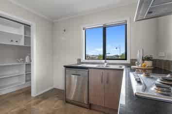 14 Patatee Terrace, Baverstock