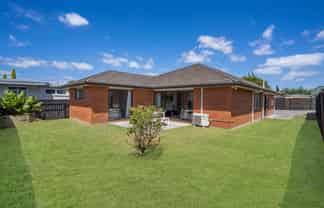 67a Cambridge Tce, Papatoetoe