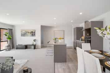 67a Cambridge Tce, Papatoetoe