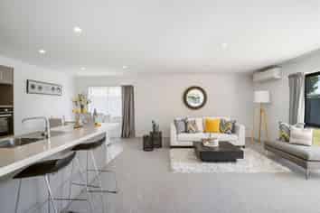 67a Cambridge Tce, Papatoetoe