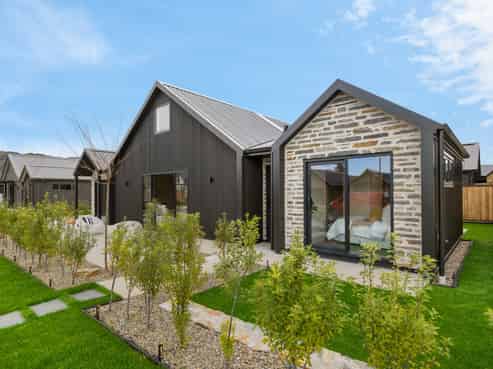 24 Magnum Drive, Cromwell