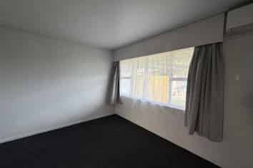 3/114 Valley Road, Whakatane