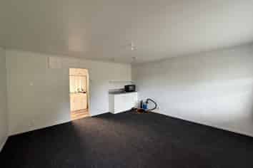 3/114 Valley Road, Whakatane