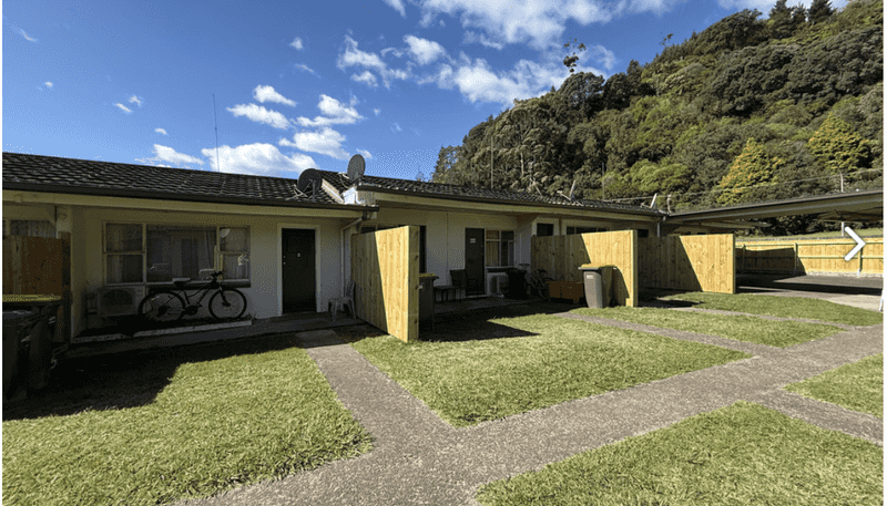 3/114 Valley Road, Whakatane