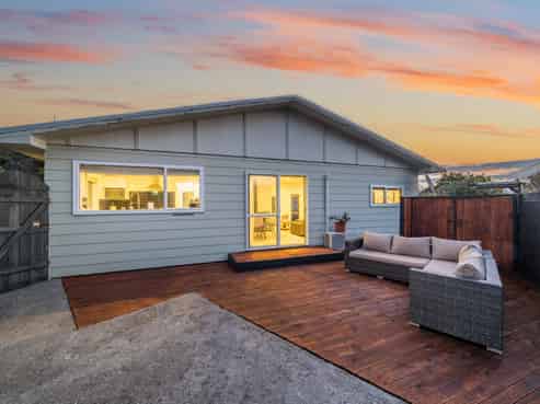 5 Edelweiss Grove, Timberlea