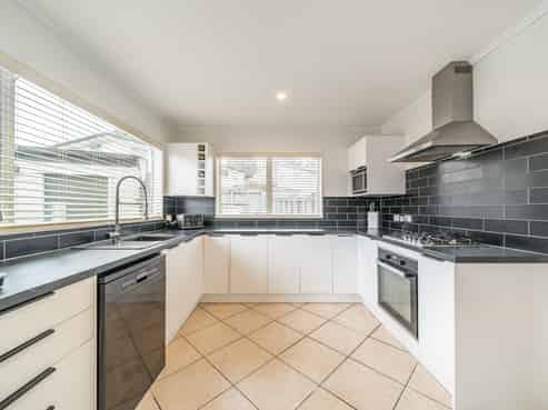 5 Edelweiss Grove, Timberlea